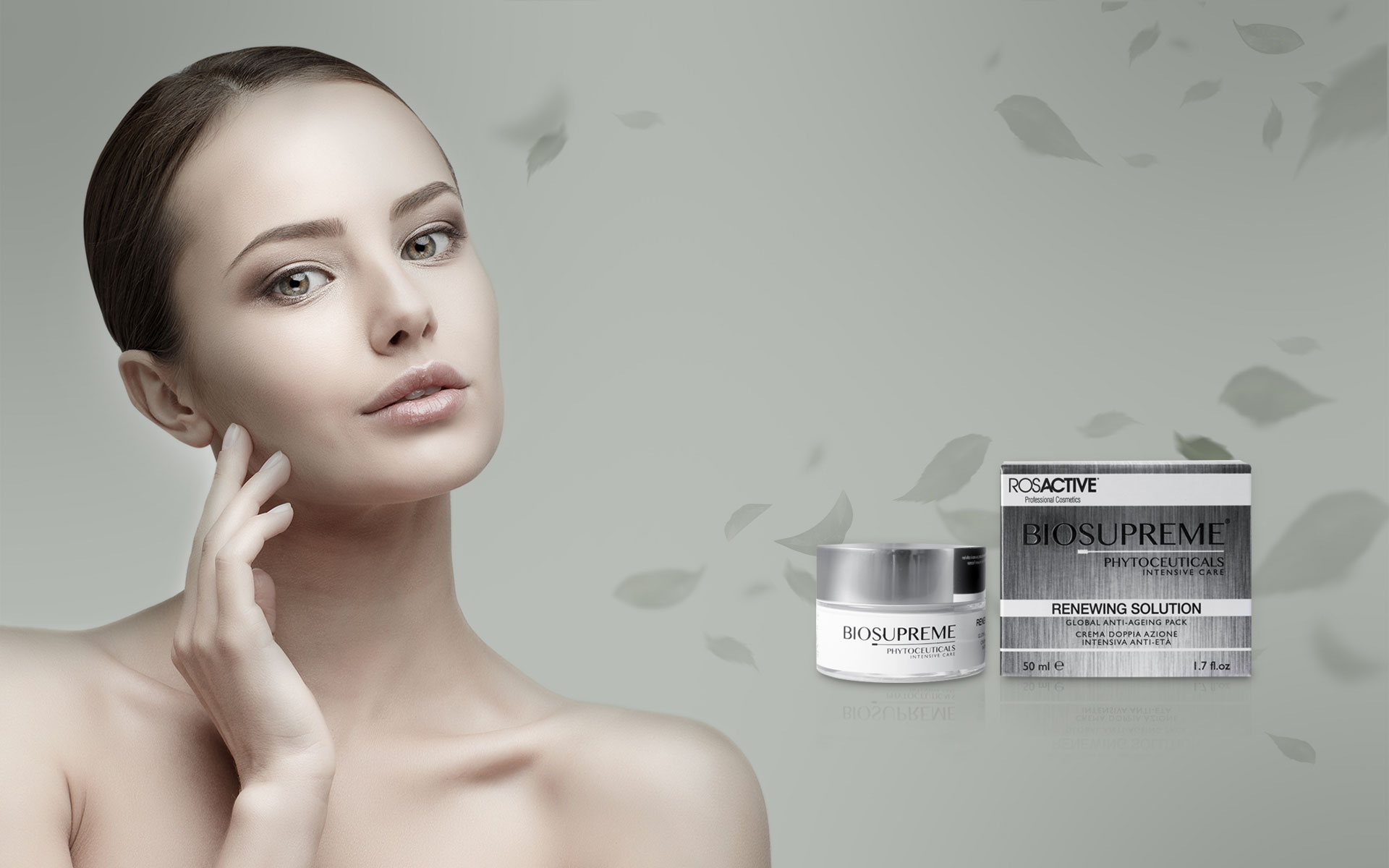 BIOSUPREME_291095222
