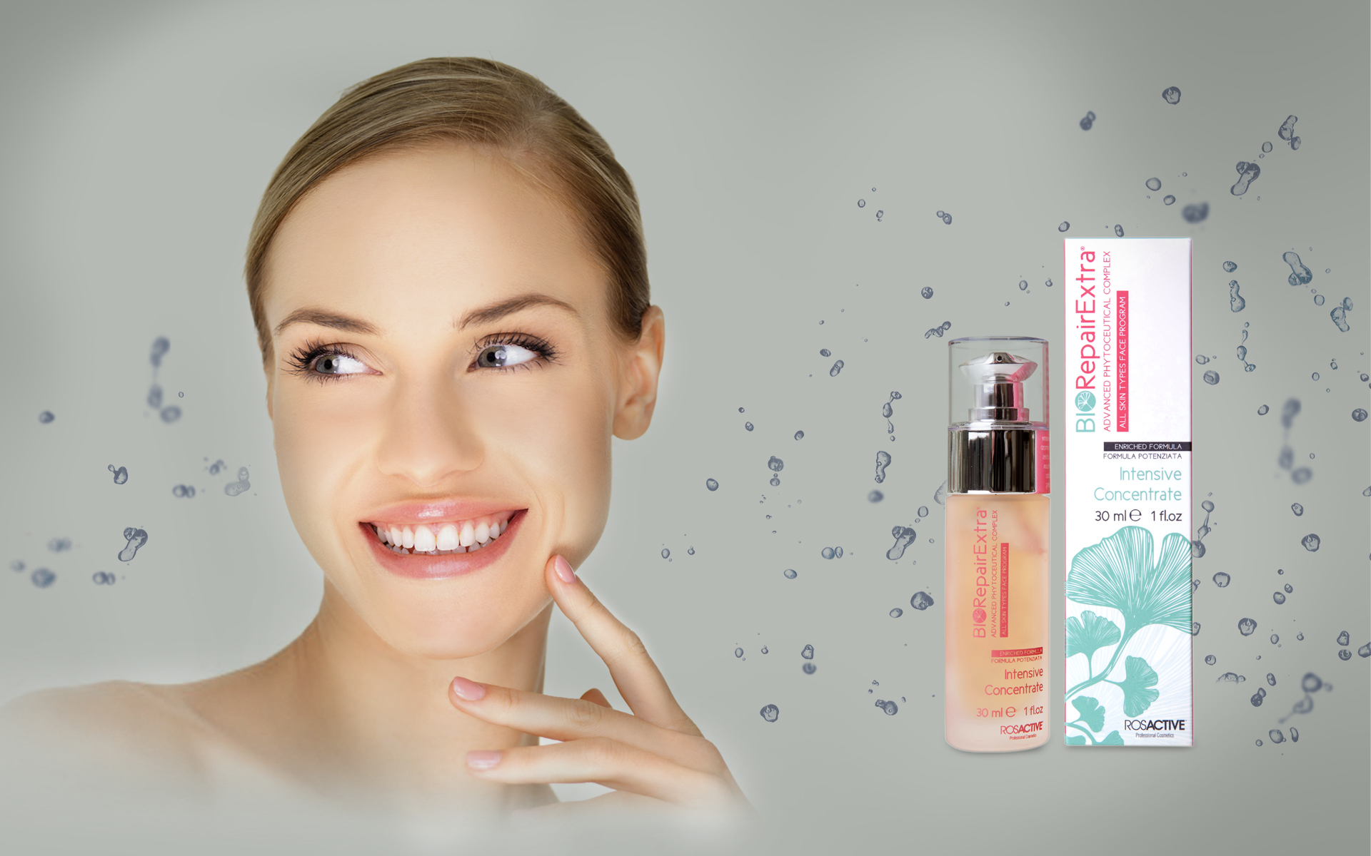 BIOREPAIR_blu