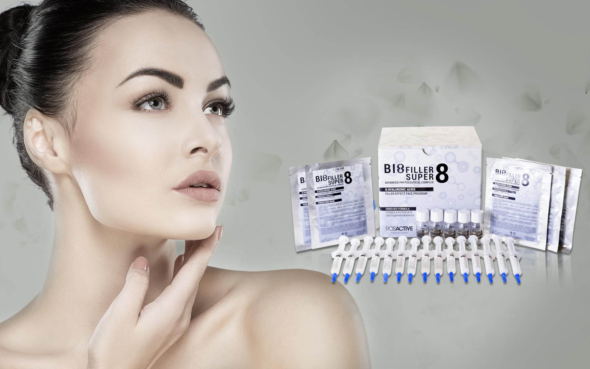 BIOFILLER_web