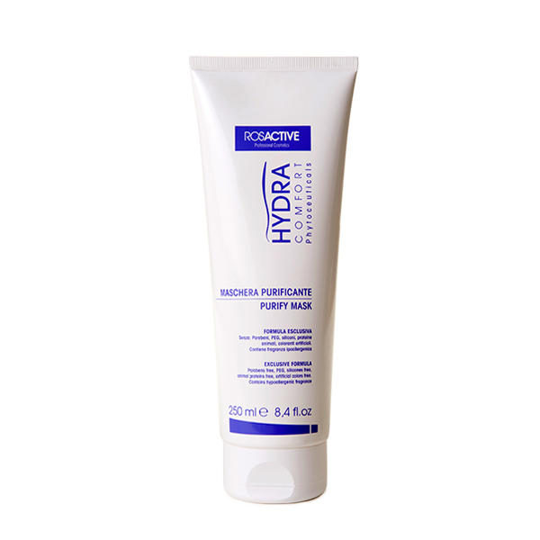 Purify Mask