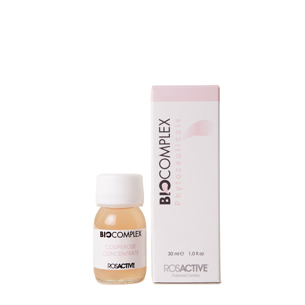 Couperose Concentrate