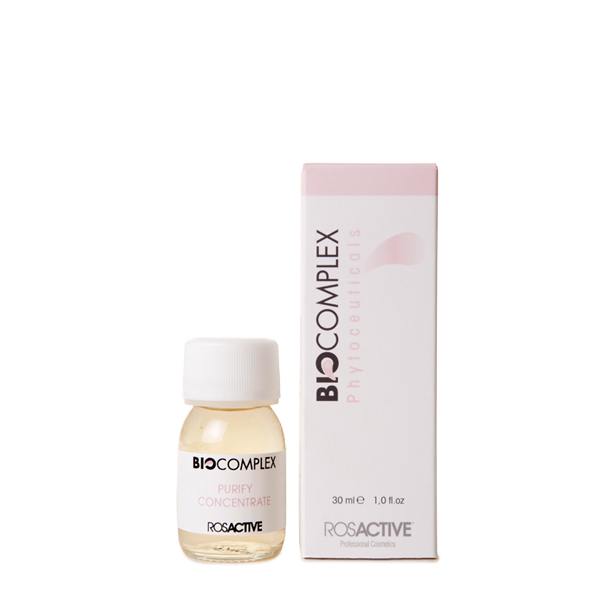 Purify Concentrate
