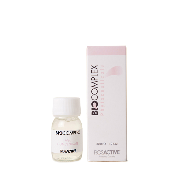 Age Concentrate