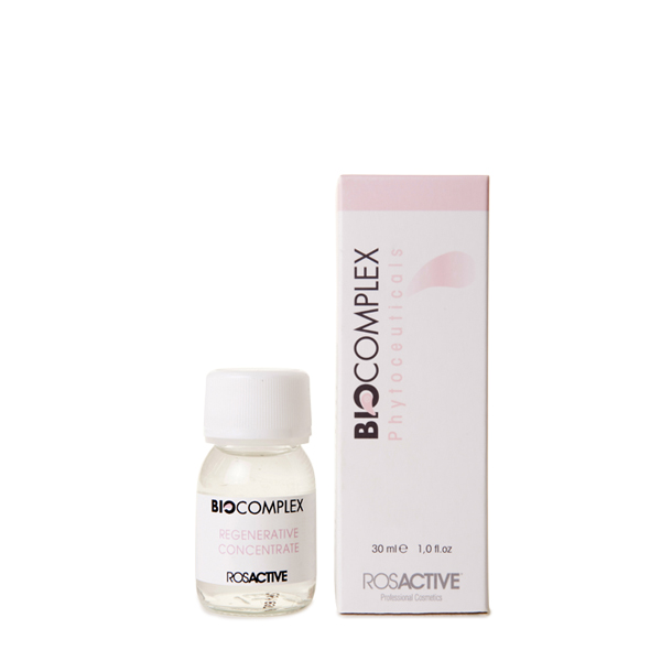 Regenerative Concentrate