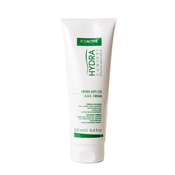Age Cream