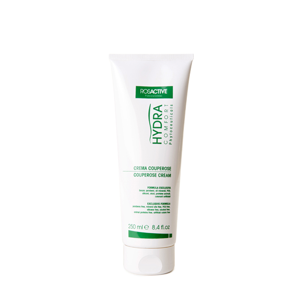 Couperose Cream