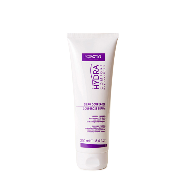 Couperose Serum