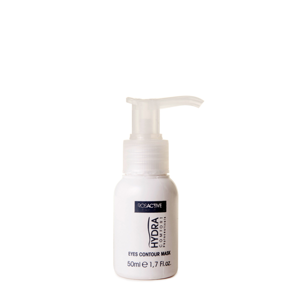 Eyes Contour Mask