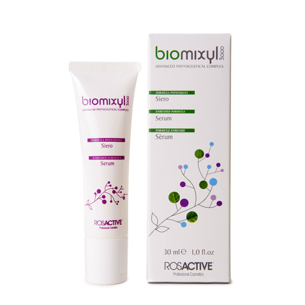 Biomixyl 3000 Serum