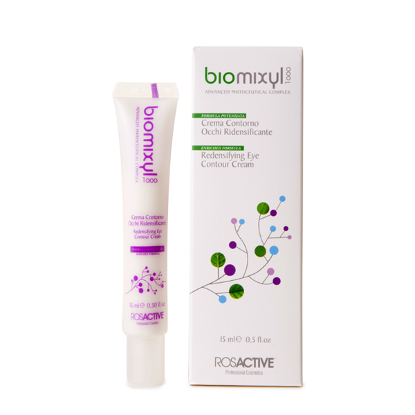 Biomixyl 1000 Eye Cream