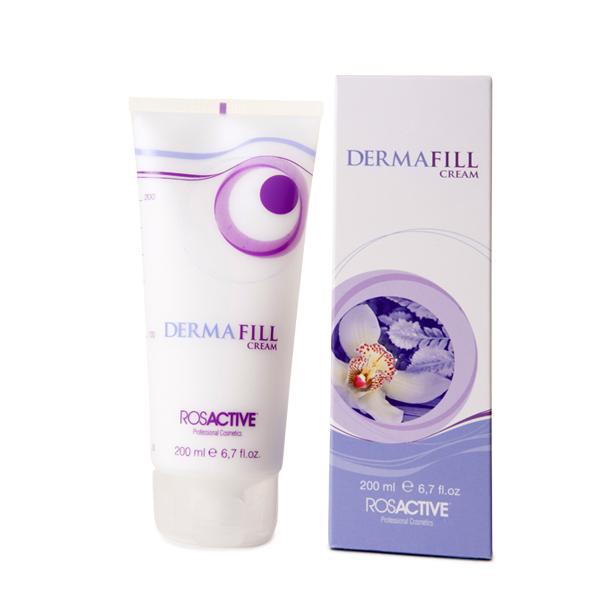 Dermafill Cream