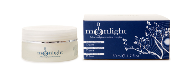 Moonlight Cream