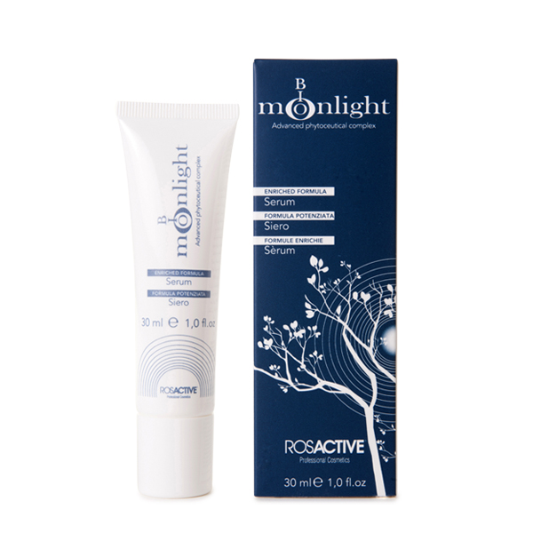 Moonlight Serum
