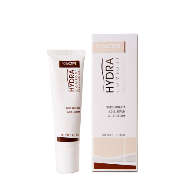 Age Serum