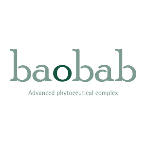 Cell Repair Baobab