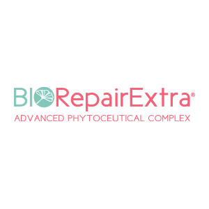 Bio Repair Extra