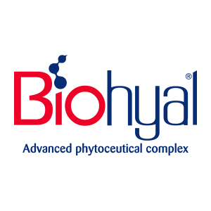 Biohyal Advanced Phytoceutical Complex