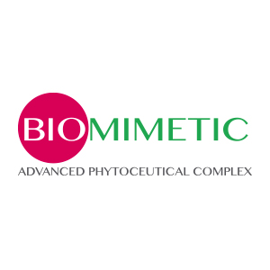 Biomimetic Advanced Phytoceutical Complex