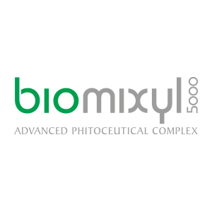 Biomixyl 5000 Advanced Phytoceutical Complex