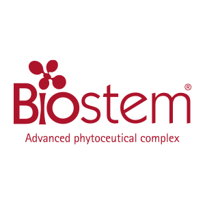 Biostem Advanced Phytoceutical Complex Body