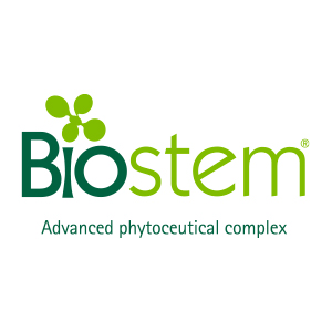 Biostem Advanced Phytoceutical Complex