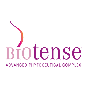 Bio Tense Lift For Brest
