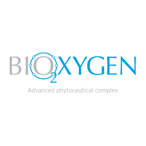 Bioxygen Advanced Phytoceutical Complex