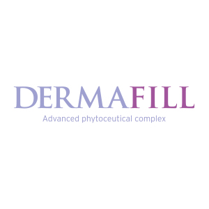 Dermafill Advanced Phytoceutical Complex