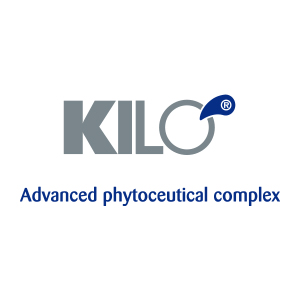Kilò New Formula Advanced Phytoceutical Complex