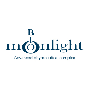Moonlight Whitening Advanced Phytoceutical Complex