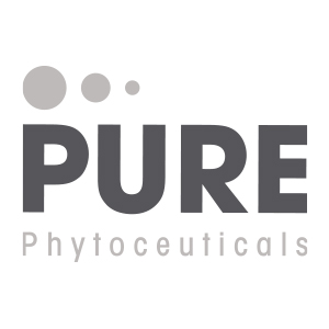 Pure Advanced Phytoceutical Complex