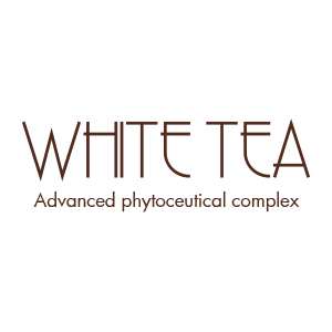 White Tea