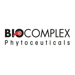 Biocomplex Oil