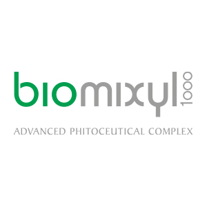 Biomixyl 1000 Advanced Phytoceutical Complex