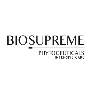 Biosupreme Extreme Solution