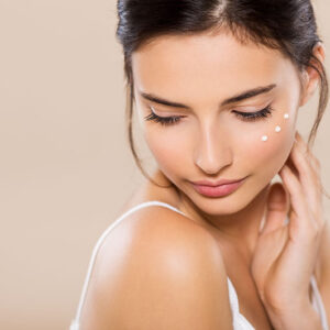 Cleansing Line