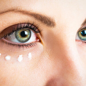 Eye Line