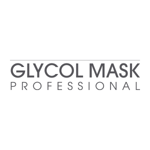 Glycol Mask Line