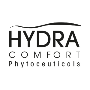 Hydra Comfort Face Cream Line