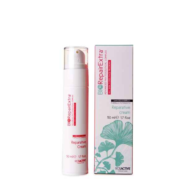 Cream Bio Repair Extra