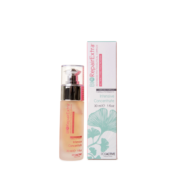 Concentrate Bio Repair Extra