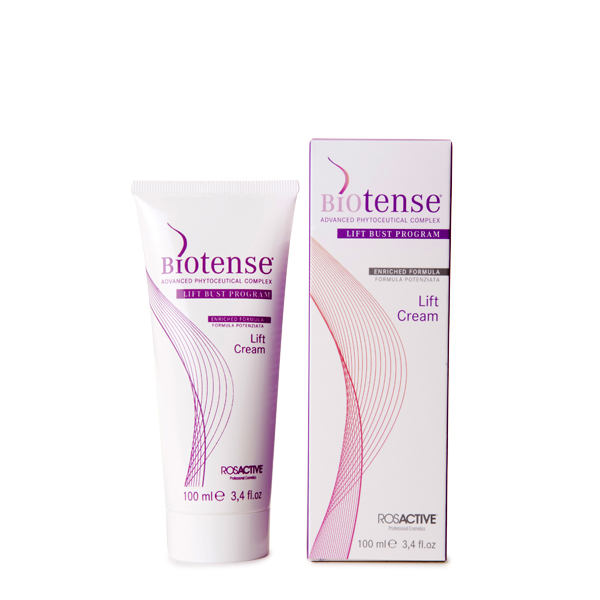 Bio Tense Lift Cream