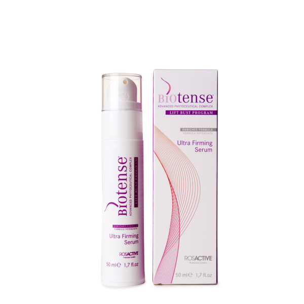 Bio Tense Lift Serum